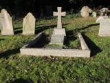 image of grave number 764645
